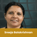 Soundpark Academy  CEO and Principal: Sreeja Balakrishnan Interview